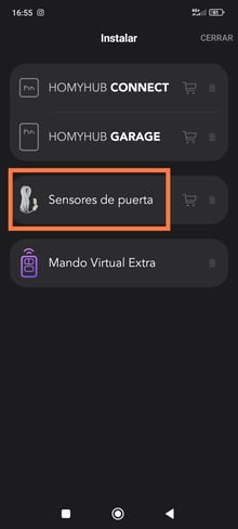 WhatsApp Image 2026-04-14 at 16.55.35